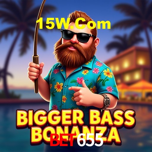 PIX Instantâneo Bet655