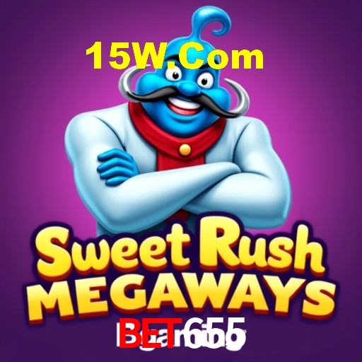 Bônus Diários Bet655