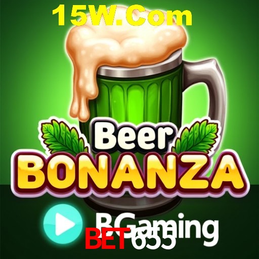 Platform Technology Bet655