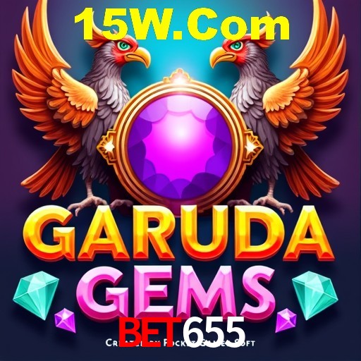 Inovações de Jogos na Bet655: O Futuro das Experiências Interativas