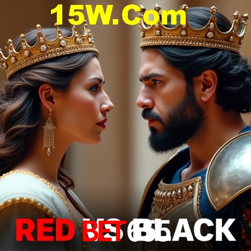 API Integration Bet655