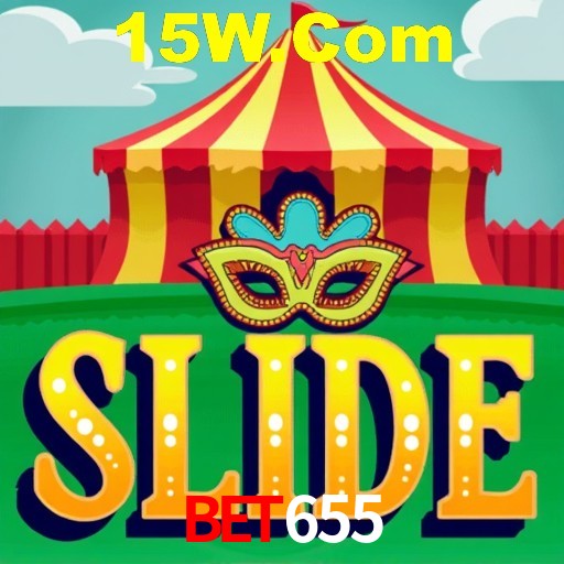 Descubra a Essência do Bet655: Nossa História e Compromissos