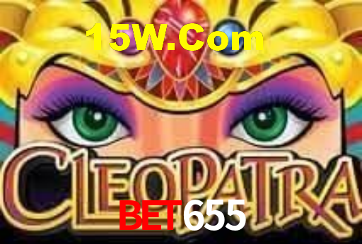 Bet655: Jogue Crash e Experimente Alta Recompensa Instantânea