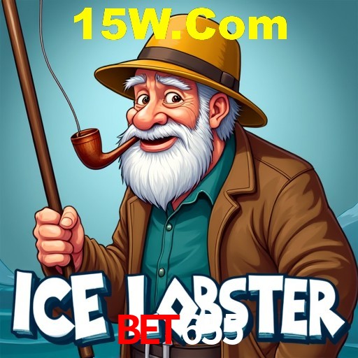 A Popularidade dos Caça-Níqueis no Bet655