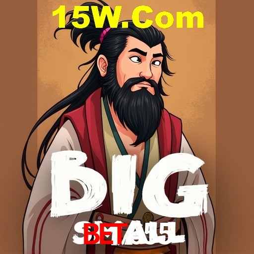 Apostas Esportivas na Bet655: Um Guia Completo