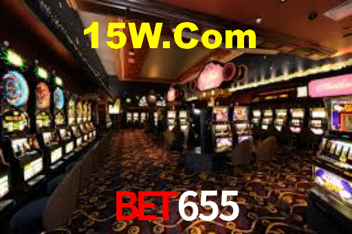 Bet655