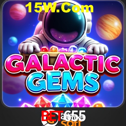 Bonus Features Bet655