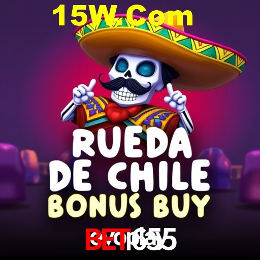 A Popularidade dos Caça-Níqueis no Bet655