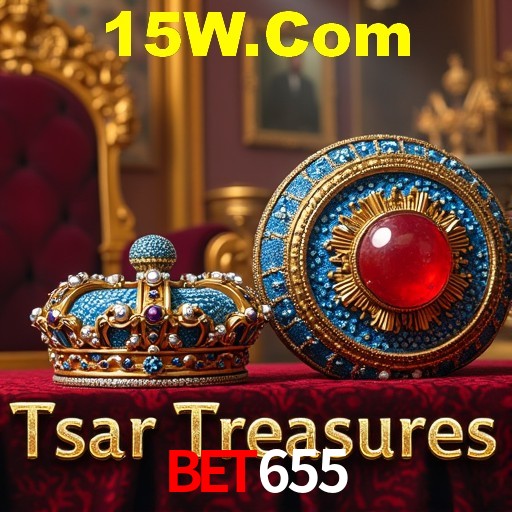 A Revolução dos Aplicativos de Jogos no Bet655