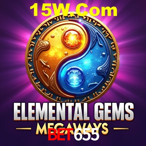 Explorando a Categoria de Eventos em Apostas na Bet655