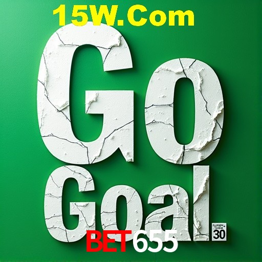 Weekend Specials Bet655