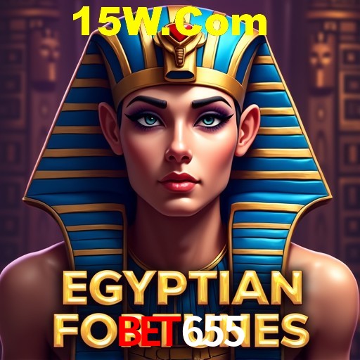 Explorando a Categoria de Eventos em Apostas na Bet655