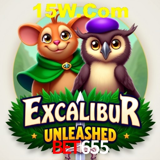 A Experiência Imersiva dos Cassinos Ao Vivo no Bet655