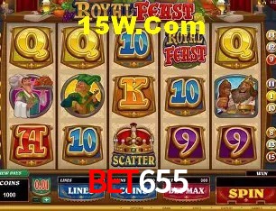 Estatísticas Crash Games Bet655