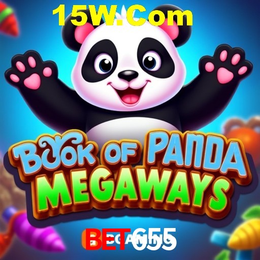 Descubra o Mundo do Cassino Online com Bet655