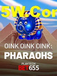 Daily Bonuses Bet655