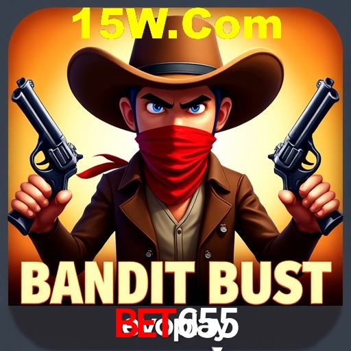 A Popularidade dos Caça-Níqueis no Bet655