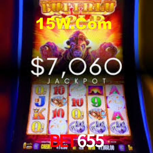 Bet655: Seu Especialista em Apostas Esportivas Brasileiras