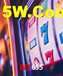 Bet655,Bet655.Com