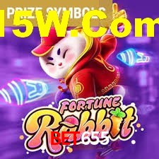 Sinta a adrenalina dos jogos de cassino com Bet655