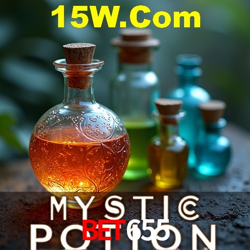 Explorando a Categoria de Eventos em Apostas na Bet655