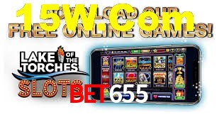 Welcome Bonus Bet655