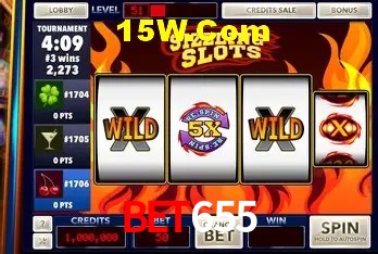 Ofertas Exclusivas Bet655