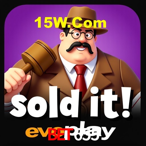 Interface do App Bet655