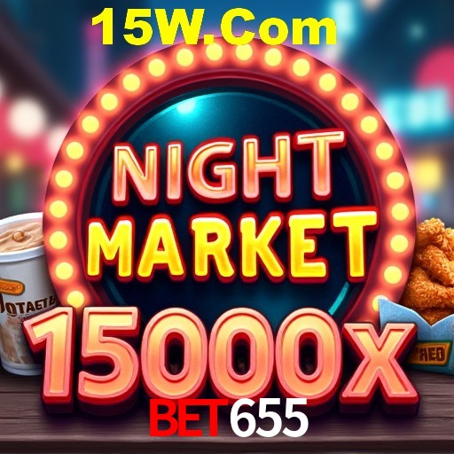 Descubra a Essência do Bet655: Nossa História e Compromissos