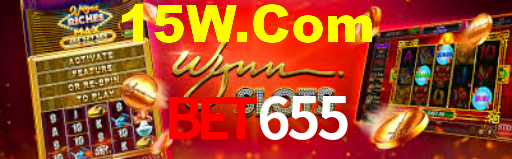 Bet655: A Experiência de Casino com Jogos de Mesa ao Vivo