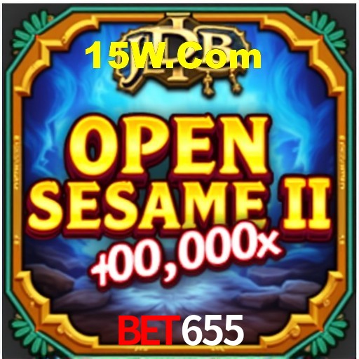 Jogos Exclusivos Bet655