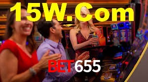 Bet655,Bet655.Com