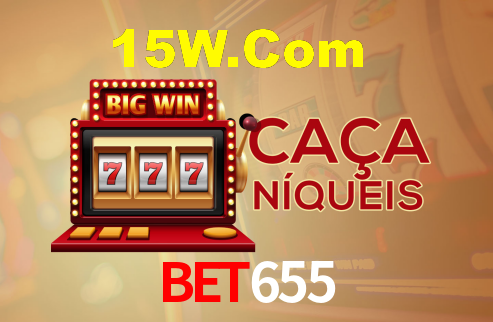 Bet655,Bet655.Com