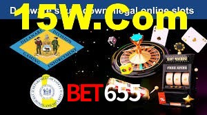 Bet655