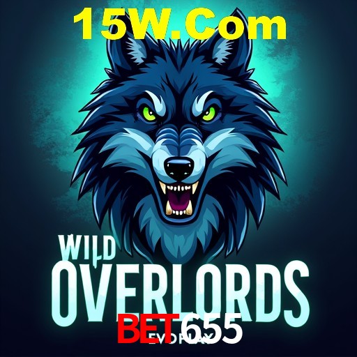 Descubra o Programa VIP da Bet655: Vantagens Exclusivas para Jogadores