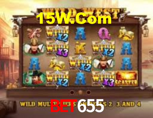 Bet655.Com