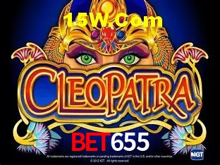 Casino Ao Vivo Bet655
