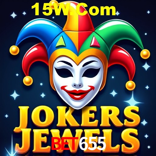 Exclusive Offers Bet655