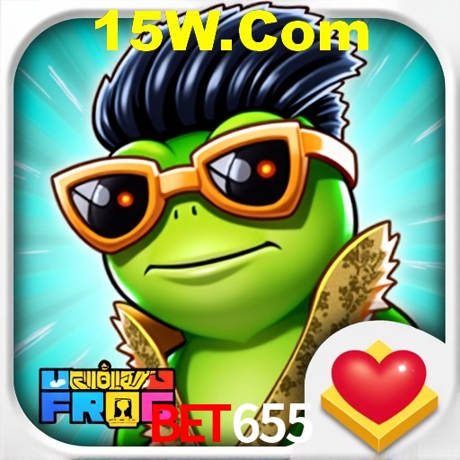 Apostas Esportivas na Bet655: Um Guia Completo