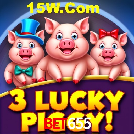 Flash Promotion Bet655