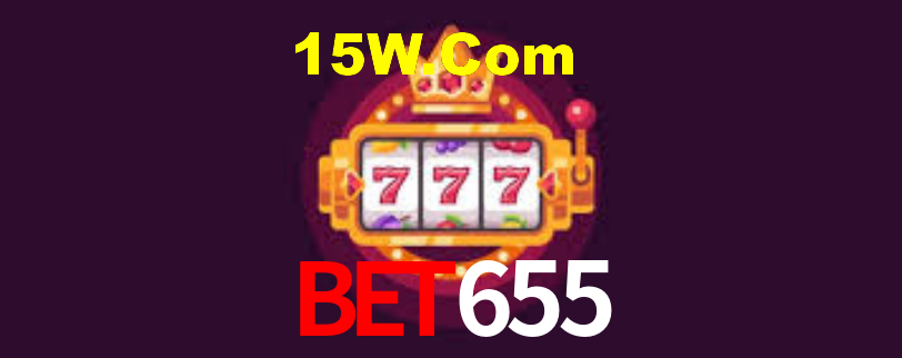 Bet655.Com