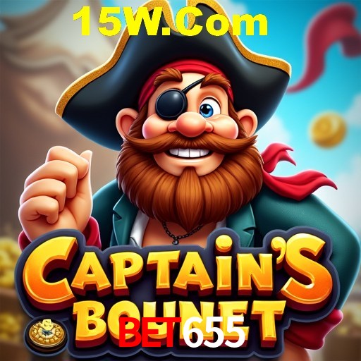 Responsive Design Bet655