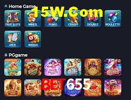 Blackjack Table Bet655