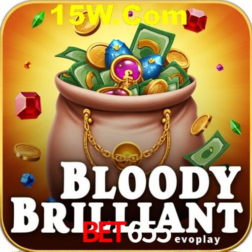 A Experiência Imersiva dos Cassinos Ao Vivo no Bet655