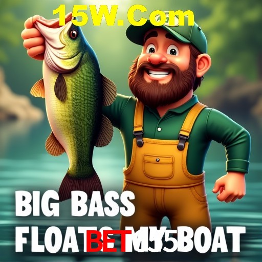 Account Benefits Bet655