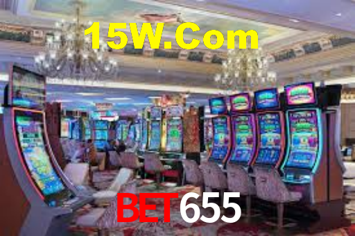 Bet655,Bet655.Com