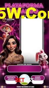 Exclusive Games Bet655