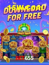 Tennis Betting Bet655