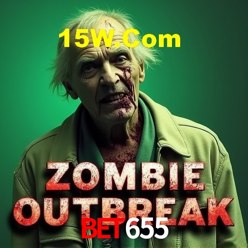 Casino Ao Vivo Bet655