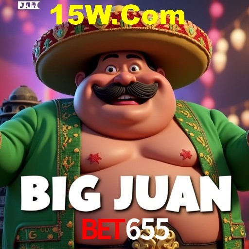 Descubra a Magia dos Jogos de Arcade no Bet655